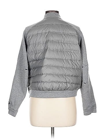 Nike Jacket (view 2)