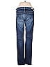 Adriano Goldschmied Stars Blue Jeans Size 27 waist - photo 2