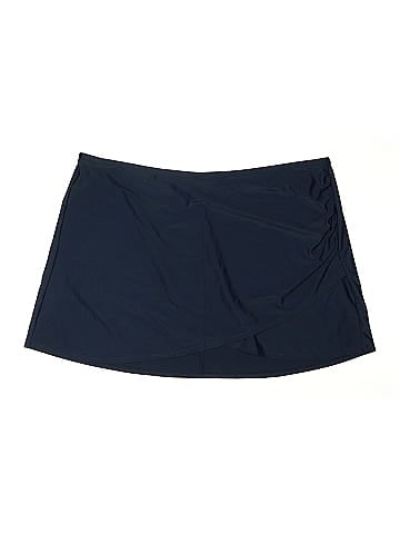 Summersalt Swimsuit Bottoms (view 1)