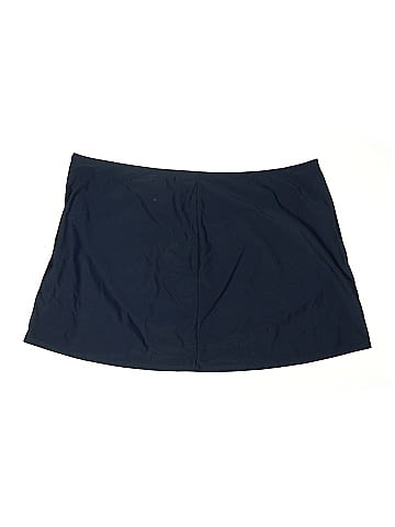 Summersalt Swimsuit Bottoms (view 2)