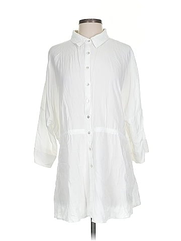 L Space Casual Dress (view 1)