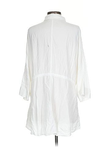 L Space Casual Dress (view 2)