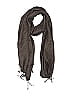 Unbranded Brown Scarf One size - photo 1