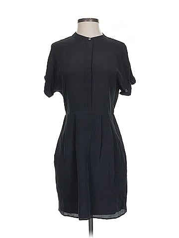 Madewell Casual Dress (view 1)