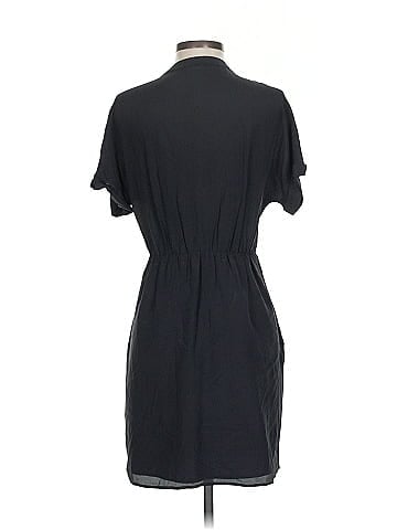 Madewell Casual Dress (view 2)