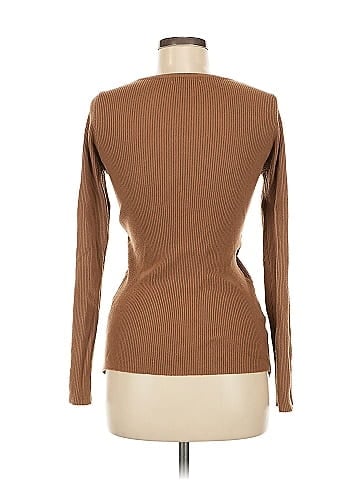 Catwalk Studio Long Sleeve T-Shirt (view 2)