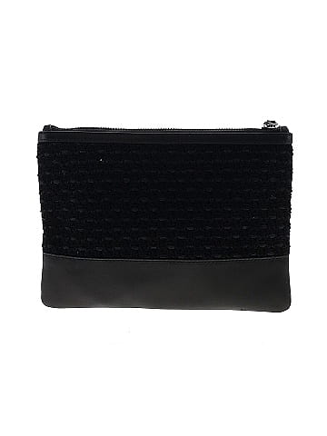 St. John Clutch (view 2)