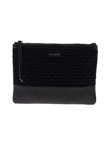 St. John Clutch (view 1)