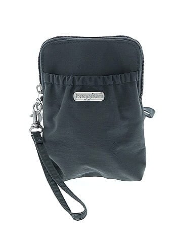 Baggallini Crossbody Bag (view 1)