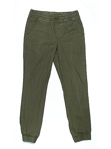 Art Class Casual Pants (view 1)