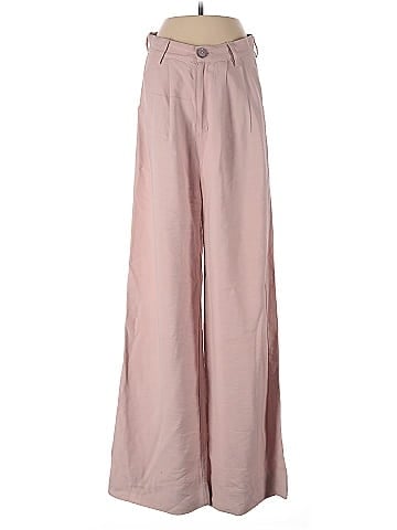 NONchalant Casual Pants (view 1)