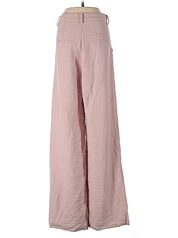 NONchalant Casual Pants (view 2)