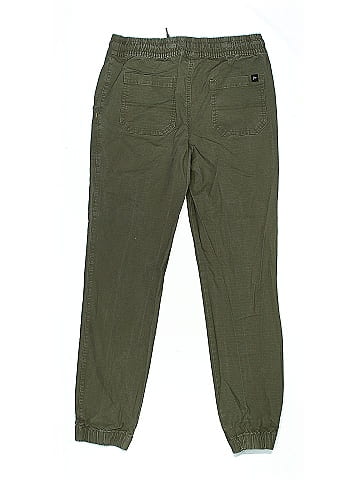 Art Class Casual Pants (view 2)