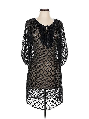 Alice & Trixie Cocktail Dress (view 1)