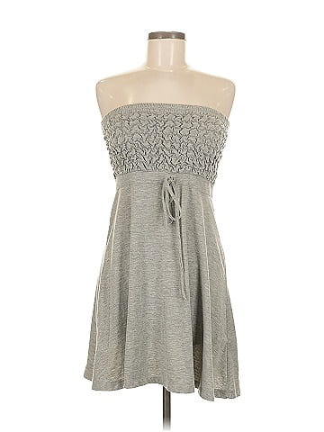 Serene Casual Dress (view 1)