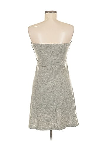 Serene Casual Dress (view 2)