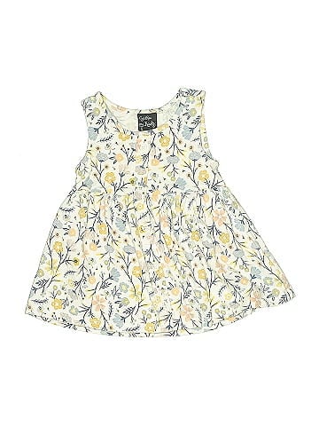 Cynthia Rowley TJX Dress (view 1)