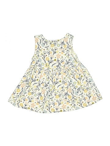 Cynthia Rowley TJX Dress (view 2)