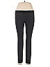 DKNY Gray Active Pants Size L - photo 1