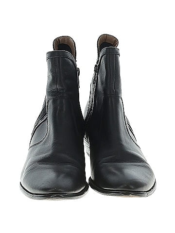 Seychelles Ankle Boots (view 2)