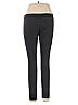 DKNY Gray Active Pants Size L - photo 2