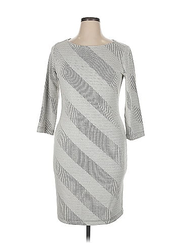 Sharagano Casual Dress (view 1)