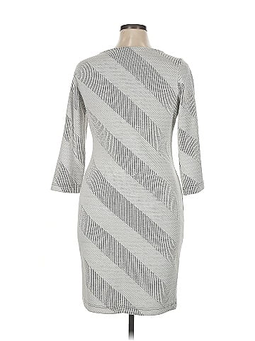 Sharagano Casual Dress (view 2)