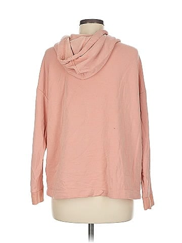 MWL by Madewell Pullover Hoodie (view 2)