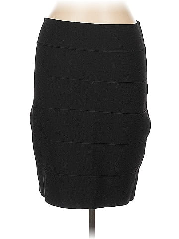 Alberto Makali Formal Skirt (view 1)