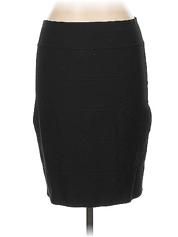 Alberto Makali Formal Skirt (view 2)