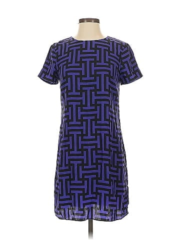 Alice & Trixie Casual Dress (view 1)