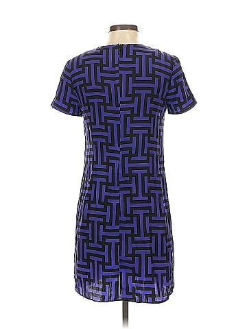 Alice & Trixie Casual Dress (view 2)