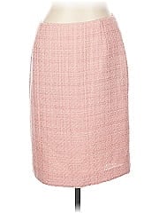 Tahari By Asl Formal Skirt