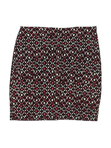 Tocca Active Skort (view 1)