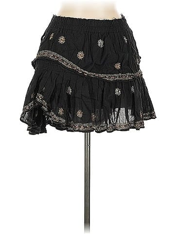 LoveShackFancy Casual Skirt (view 2)