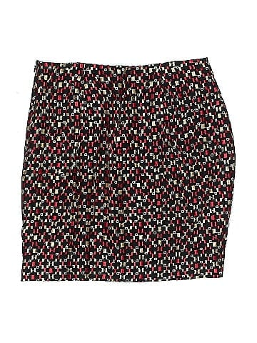 Tocca Active Skort (view 2)
