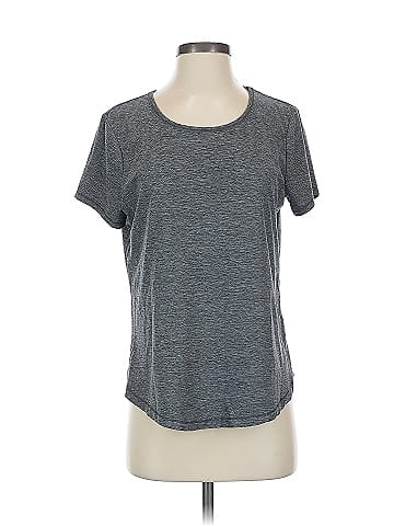 RBX Short Sleeve T-Shirt (view 1)