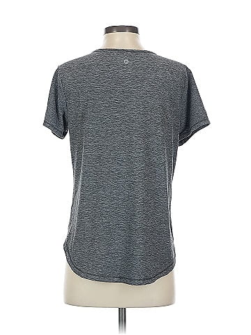 RBX Short Sleeve T-Shirt (view 2)