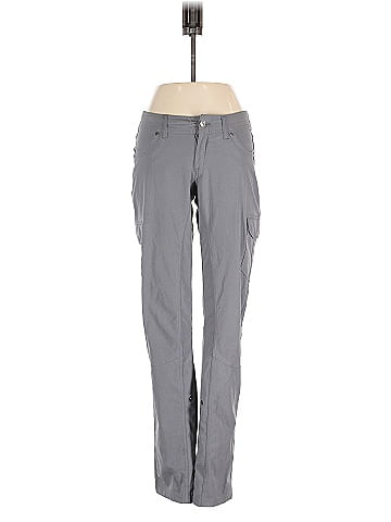 Kuhl Casual Pants (view 1)