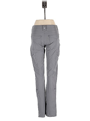Kuhl Casual Pants (view 2)