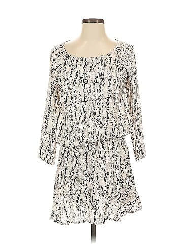 Soft Joie Casual Dress (view 1)