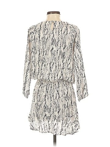 Soft Joie Casual Dress (view 2)