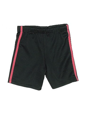Nickelodeon Athletic Shorts (view 1)