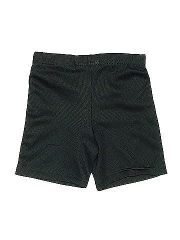 Nickelodeon Athletic Shorts (view 2)