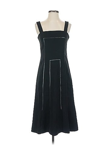 Max Mara Casual Dress (view 1)