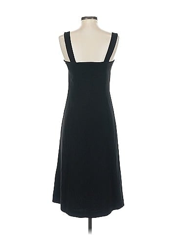 Max Mara Casual Dress (view 2)