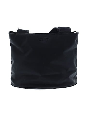 DKNY Shoulder Bag (view 1)