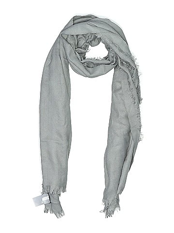 Stella & Dot Scarf (view 1)