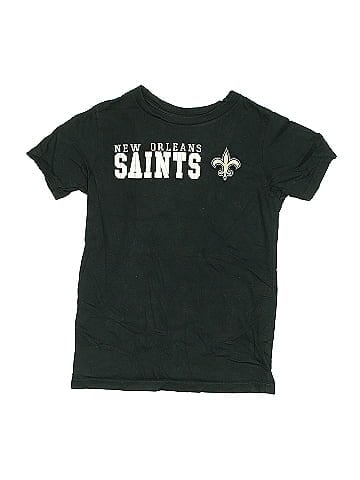 NFL Short Sleeve T-Shirt (view 1)