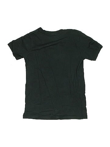 NFL Short Sleeve T-Shirt (view 2)